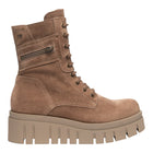 ANFIBIO DONNA I618104D