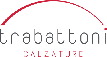 Trabattoni Calzature logo